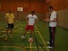 Balancetest Balancetest
