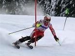 Bischof Martin Bischof Martin