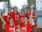 Das "silberne" Team Das "silberne" Team