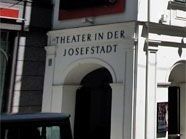 Der neue Kunstpreis der Bank Austria wird im Theater in der Josefstadt vergeben. Der neue Kunstpreis der Bank Austria wird im Theater in der Josefstadt vergeben.