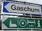 Eine Mietwohnung der Gemeinde Gaschurn kann im Wohnobjekt Dorfstraße 3, 3. Stock gemietet werden. Eine Mietwohnung der Gemeinde Gaschurn kann im Wohnobjekt Dorfstraße 3, 3. Stock gemietet werden.
