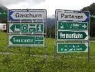 In der 9. Sitzung der Gemeindevertretung Gaschurn am 10. Februar wird es z. B. um den Grundtausch im Bereich des derzeitigen Bauhofs mit dem Landesstraßenbauamt gehen. In der 9. Sitzung der Gemeindevertretung Gaschurn am 10. Februar wird es z. B. um den Grundtausch im Bereich des derzeitigen Bauhofs mit dem Landesstraßenbauamt gehen.