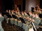 Militärmusik Vorarlberg Militärmusik Vorarlberg