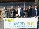 MorgenLand Team