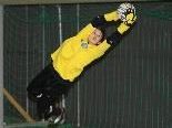 Sechs Tore schoss FC Mohren Dornbirn U-15-Elf im ersten Test. Sechs Tore schoss FC Mohren Dornbirn U-15-Elf im ersten Test.