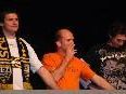 einer der 11 tollen Programmpunkte einer der 11 tollen Programmpunkte