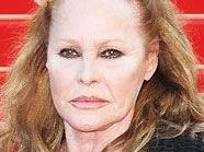 Am 19. März wird das ewige "Bond-Girl" 75 Jahre alt Am 19. März wird das ewige "Bond-Girl" 75 Jahre alt