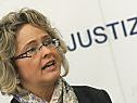 Auch Lobbyisten-Gesetz soll Thema sein Auch Lobbyisten-Gesetz soll Thema sein