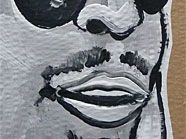 "Baal" ist eine der Aufführungen der Neuen Oper Wien. "Baal" ist eine der Aufführungen der Neuen Oper Wien.