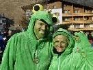 Der Faschingsausklang in Tschagguns wird am Faschingsdienstag, dem 8. März von 10 bis 12 Uhr im Foyer des Gemeindezentrums gefeiert. Im Bild links: Vzbgm. Elmar Egg, Tschagguns. Der Faschingsausklang in Tschagguns wird am Faschingsdienstag, dem 8. März von 10 bis 12 Uhr im Foyer des Gemeindezentrums gefeiert. Im Bild links: Vzbgm. Elmar Egg, Tschagguns.