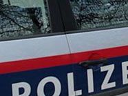 Die Polizei konnte den PKW-Räuber festnehmen Die Polizei konnte den PKW-Räuber festnehmen