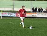 ERNE FC-Schlins ERNE FC-Schlins