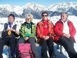 Edda-Renate-Hilde-Rosalie Edda-Renate-Hilde-Rosalie