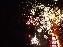 Ein tolles Feuerwerk wurde beim Batschunser Funken geboten. Ein tolles Feuerwerk wurde beim Batschunser Funken geboten.