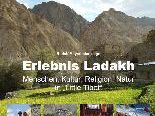 Erlebnis Ladakh - Menschen, Kultur, Religion, Natur Erlebnis Ladakh - Menschen, Kultur, Religion, Natur