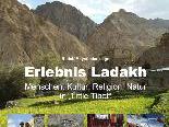 Erlebnis Ladakh - Menschen, Kultur, Religion, Natur
