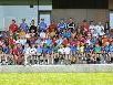 Gruppenfoto Camp 2010 Gruppenfoto Camp 2010