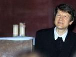Helmut Binder spielt auf der Bludescher Bergöntzle-Orgel Werke zur Passionszeit. Helmut Binder spielt auf der Bludescher Bergöntzle-Orgel Werke zur Passionszeit.