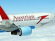 Im Tiefflug machen Flugzeuge den Anrainern schwer zu schaffen. Im Tiefflug machen Flugzeuge den Anrainern schwer zu schaffen.