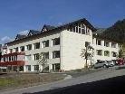 In der Mittelschule Innermontafon wird am Dienstag, dem 15. März, um 19:30 Uhr eine gemeinsame Sitzung der Gemeindevertretungen St. Gallenkirch und Gaschurn abgehalten.