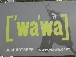 Jugendzentrum WaWa lädt ein