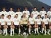 Konnte bisher alle Vorbereitungsspiele gewinnen der FC Schruns 1b Konnte bisher alle Vorbereitungsspiele gewinnen der FC Schruns 1b
