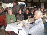 Mietglieder vom Seniorenbund Sulz Mietglieder vom Seniorenbund Sulz