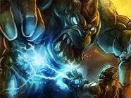 Monsterhatz in düsteren Minen: Torchlight Xbox 360. Monsterhatz in düsteren Minen: Torchlight Xbox 360.