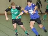 Sechs Tore schoss Bezau im Heimspiel gegen Bregenz 1b. Sechs Tore schoss Bezau im Heimspiel gegen Bregenz 1b.