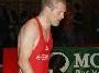 Thomas Dravits wurde Staatsmeister im Freistil bis 74 kg. Thomas Dravits wurde Staatsmeister im Freistil bis 74 kg.