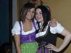 Viele fleißige Hände ermöglichen Jahr für Jahr den Schrunser Kinderfasching. Viele fleißige Hände ermöglichen Jahr für Jahr den Schrunser Kinderfasching.