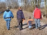 Von Achtsamkeit in der Kommunikation mit Kindern handeln u.a. die Rheindelta Familiengespräche Von Achtsamkeit in der Kommunikation mit Kindern handeln u.a. die Rheindelta Familiengespräche