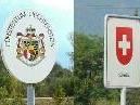 "Agglomeration Werdenberg-Liechtenstein"