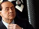 Berlusconi wird nicht vor Gericht erscheinen Berlusconi wird nicht vor Gericht erscheinen