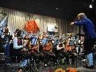 Boten ein begeisterndes Konzert - HM Muntlix Boten ein begeisterndes Konzert - HM Muntlix