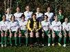 Damenmannschaft SC St. Gallenkirch