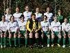 Damenmannschaft SC St. Gallenkirch Damenmannschaft SC St. Gallenkirch