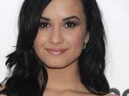 Demi Lovato leidet an einer bipolaren Störung Demi Lovato leidet an einer bipolaren Störung