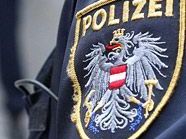 Die Polizei konnte das Dealer-Pärchen festnehmen. Die Polizei konnte das Dealer-Pärchen festnehmen.