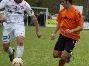 FC Brauerei Egg will ins Cup-Halbfinale. FC Brauerei Egg will ins Cup-Halbfinale.
