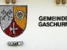 Gemeindeamt Gaschurn