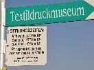 Im ehemaligen Wasserschlössle werden ab Mai wieder Workshops durchgeführt. Im ehemaligen Wasserschlössle werden ab Mai wieder Workshops durchgeführt.