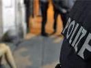 Mit Raubüberfällen auf eine Prostituierte und eine 80-Jährige hatte es die Polizei am Karfreitag zu tun. Mit Raubüberfällen auf eine Prostituierte und eine 80-Jährige hatte es die Polizei am Karfreitag zu tun.