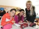 Schule braucht Partner Schule braucht Partner