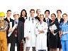 Stellenangebot: Receptionssekretär/in, Heilmasseur/in, Chef de Partie, HGA-Lehrling, Koch-Lehrling Stellenangebot: Receptionssekretär/in, Heilmasseur/in, Chef de Partie, HGA-Lehrling, Koch-Lehrling