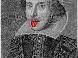 sheakespeare sheakespeare
