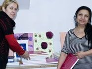 Am 19. Mai ist Tag der offenen Tür im Haus Miriam Am 19. Mai ist Tag der offenen Tür im Haus Miriam