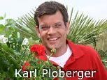 Biogärtner - Karl PLOBERGER Biogärtner - Karl PLOBERGER