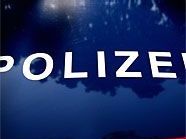 DAs Opfer wurde nicht nur ausgeraubt, sondern auch gewürgt. DAs Opfer wurde nicht nur ausgeraubt, sondern auch gewürgt.