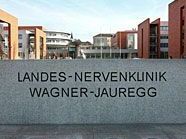 Der Tod einer 17-Jährigen nach einer Tiefschlaf-Therapie bleibt rätselhaft. Der Tod einer 17-Jährigen nach einer Tiefschlaf-Therapie bleibt rätselhaft.